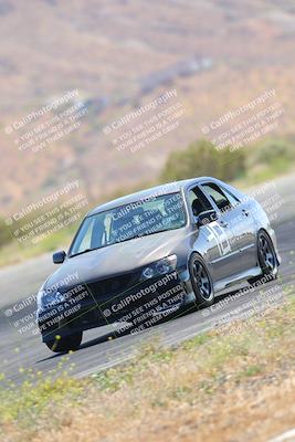 media/May-27-2023-Touge2Track (Sat) [[dc249ff090]]/3-Beginner/skid pad/